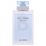 Dolce & Gabbana Light Blue Eau Intense EDP W 100 ml
