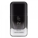 Carolina Herrera 212 VIP Black EDP M 50 ml