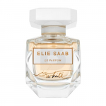 Elie Saab Le Parfum in White EDP W 30 ml
