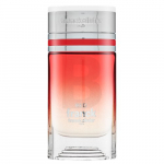 Franck Olivier Pure Homme tualettvesi meestele 100 ml
