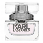 Lagerfeld Karl Lagerfeld for Her EDP W 25 ml