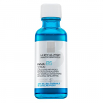 La Roche-Posay Hyalu B5 Anti-Wrinkle Repairing & Replumping Serum 30 ml
