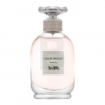 Coach Coach Dreams EDP W 60 ml