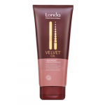 Londa Professional Velvet Oil Treatment 200 ml
