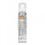 Milk_Shake No Frizz Glistening Spray 100 ml