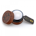 Dear Barber Fibre 100 ml