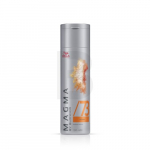 Wella Professionals Blondor Pro Magma Pigmented Lightener /73 120 g