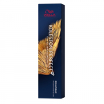 Juuksev&auml;rv Wella Professionals Koleston Perfect Me+ Rich Naturals 7/1 60 ml