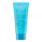 Uriage Body Scrubbing Cream 200 ml
