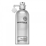 Montale Wild Pears EDP U 100 ml