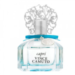 Vince Camuto Capri EDP W 100 ml