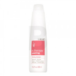 Lakm&eacute; K.Therapy Peeling Shampoo Oily Hair 300 ml