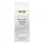 Elizabeth Arden White Tea Wild Rose EDT W 50 ml
