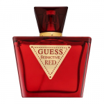 Guess Seductive Red EDT W 75 ml