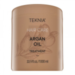 Lakm&eacute; Teknia Hair Care Argan Oil Treatment 1000 ml