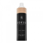 ROKUA Skincare Face Toner 100 ml