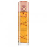 Aquolina Pink Sugar Creamy Sunshine EDT W 100 ml