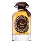 Lattafa Ra'ed Oud EDP U 100 ml