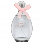 Parf&uuml;&uuml;mvesi naistele Sarah Jessica Parker Born Lovely 100 ml