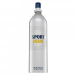 Antonio Puig Sportman EDT M 250 ml