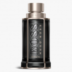 Hugo Boss Boss The Scent Magnetic parf&uuml;&uuml;mvesi meestele 50 ml