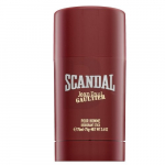 Jean P. Gaultier Scandal Pour Homme DST M 75 ml