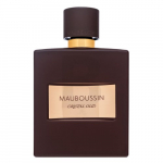 Mauboussin Cristal Oud EDP M 100 ml