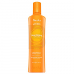 Fanola Wonder Nourishing Extra Care Conditioner 350 ml