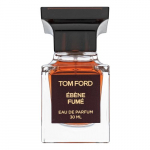Tom Ford White Suede EDP U 50 ml