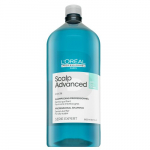 L&acute;Or&eacute;al Professionnel Scalp Advanced Anti-Oiliness Shampoo 1500 ml