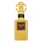Roberto Cavalli Magnetic Guaiac EDP U 100 ml