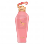 Zimaya Hawwa Pink EDP W 100 ml
