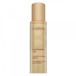 Clarins Nutri-Lumi&egrave;re Nourishing Revitalizing Day Emulsion 50 ml
