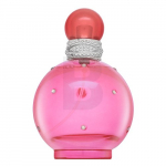 Britney Spears Fantasy Sheer EDT W 100 ml
