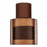 Tom Ford Oud Min&eacute;rale (2023) EDP U 50 ml