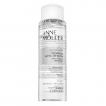 Anne M&ouml;ller Clean Up Cleansing Micellar Water 400 ml