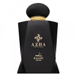 Azha Raghad EDP W 100 ml