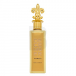 Paris Corner December Vanilla EDP U 85 ml