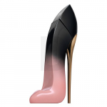 Carolina Herrera Good Girl Blush Elixir EDP W 30 ml