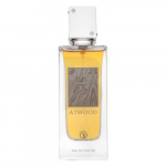 Grandeur Atwood EDP W 80 ml