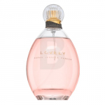 Sarah Jessica Parker Lovely EDP W 150 ml