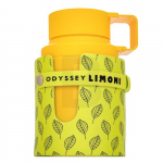 Armaf Odyssey Limoni Fresh Edition EDP U 100 ml
