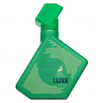 Maison Alhambra Luxe Bold EDP U 100 ml