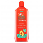 Cantu Avocado Hydrating Shampoo 400 ml