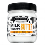 Morfose Milk Therapy Butter 200 ml