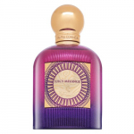 Emir Juicy Melange EDP U 100 ml