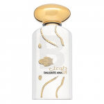 Ard Al Zaafaran Daloate Ana EDP U 100 ml