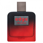 La Fede Edge Intense EDP U 100 ml