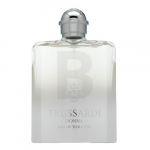 Trussardi Donna EDT W 100 ml