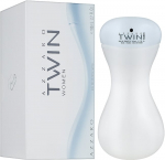Parf&uuml;&uuml;mvesi meestele Azzaro The Most Wanted 100 ml